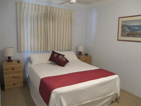 Kalbarri Riverfront Unit - Redcliffe Tourism 9