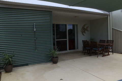 Seas The Day - Jurien Bay - Redcliffe Tourism 18
