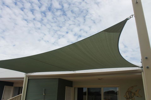 Seas The Day - Jurien Bay - Redcliffe Tourism 13