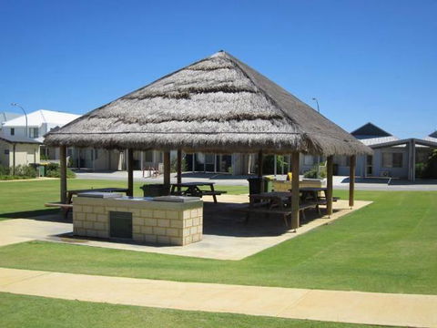 Seas The Day - Jurien Bay - Redcliffe Tourism 36