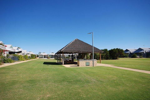 Seas The Day - Jurien Bay - Redcliffe Tourism 35