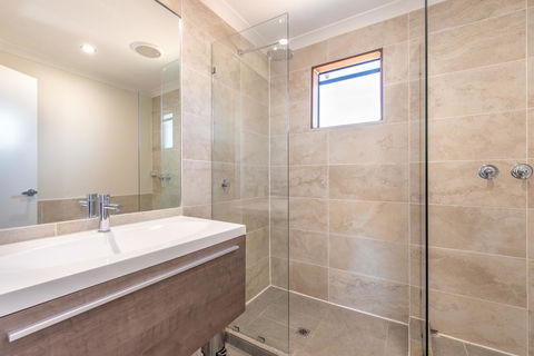 'Bindoon Valley Escape' Cottage - Redcliffe Tourism 5