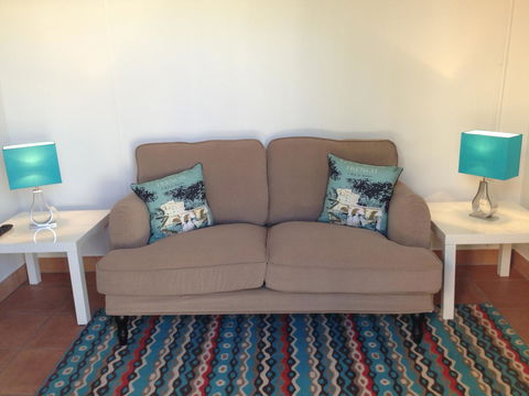 Lemon Tree Lodge - Redcliffe Tourism 15