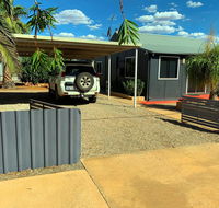 The Cottage That Could - Redcliffe Tourism