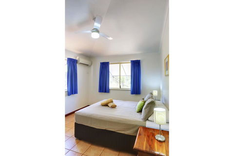 Habitat Resort - Redcliffe Tourism 16