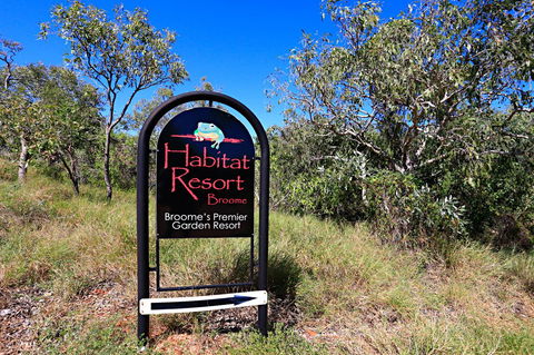 Habitat Resort - Redcliffe Tourism 34