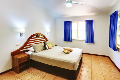 Habitat Resort - Redcliffe Tourism 18