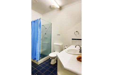 Habitat Resort - Redcliffe Tourism 13