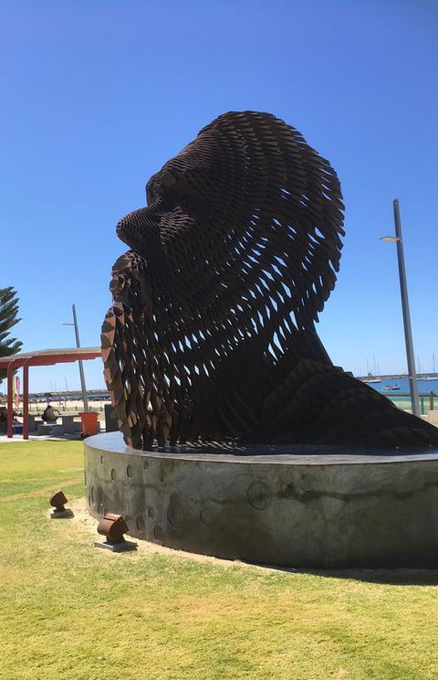 Bluebird Cottage - Redcliffe Tourism 35