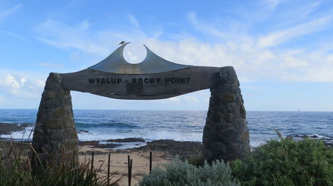 Bluebird Cottage - Redcliffe Tourism 38