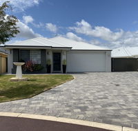 Be Wowed By Bayou - Busselton - Redcliffe Tourism