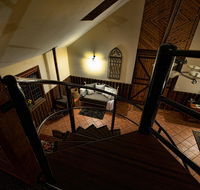 Oak Tree Barn Bridgetown - Redcliffe Tourism