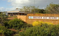 Book Bremer Bay Accommodation Vacations Redcliffe Tourism Redcliffe Tourism