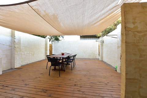 Kalbarri Sunset Villa - Redcliffe Tourism 0