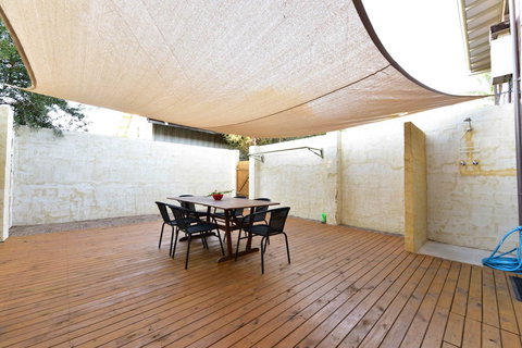 Kalbarri Sunset Villa - Redcliffe Tourism 17