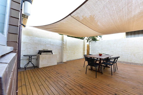 Kalbarri Sunset Villa - Redcliffe Tourism 19