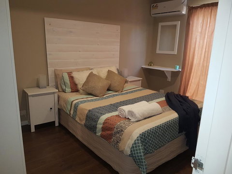 Kalbarri Sunset Villa - Redcliffe Tourism 6