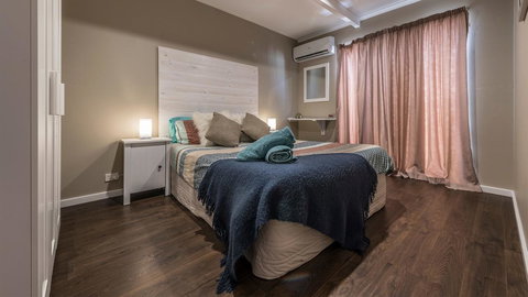 Kalbarri Sunset Villa - Redcliffe Tourism 4