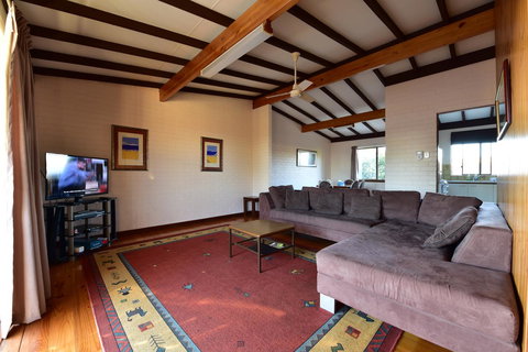 Kalbarri Sunset Villa - Redcliffe Tourism 13