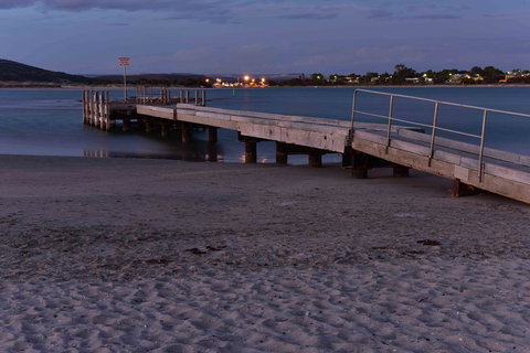 Kalbarri Sunset Villa - Redcliffe Tourism 18