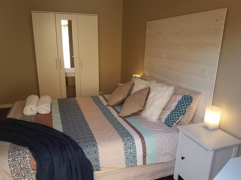 Kalbarri Sunset Villa - Redcliffe Tourism 9