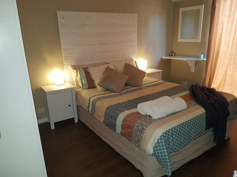 Kalbarri Sunset Villa - Redcliffe Tourism 8