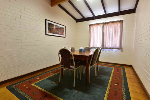 Kalbarri Sunset Villa - Redcliffe Tourism 23