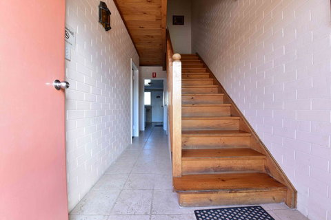 Kalbarri Sunset Villa - Redcliffe Tourism 20