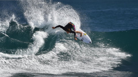 Kalbarri Sunset Villa - Redcliffe Tourism 16