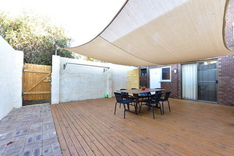 Kalbarri Sunset Villa - Redcliffe Tourism 22