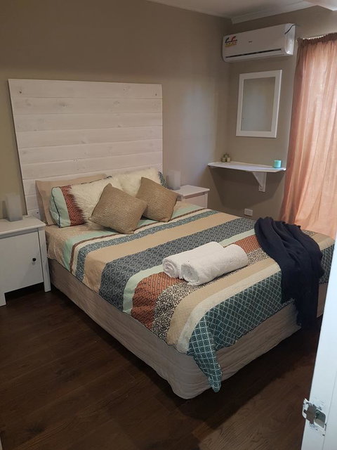 Kalbarri Sunset Villa - Redcliffe Tourism 7