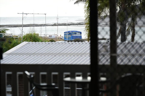 Kalbarri Sunset Villa - Redcliffe Tourism 14