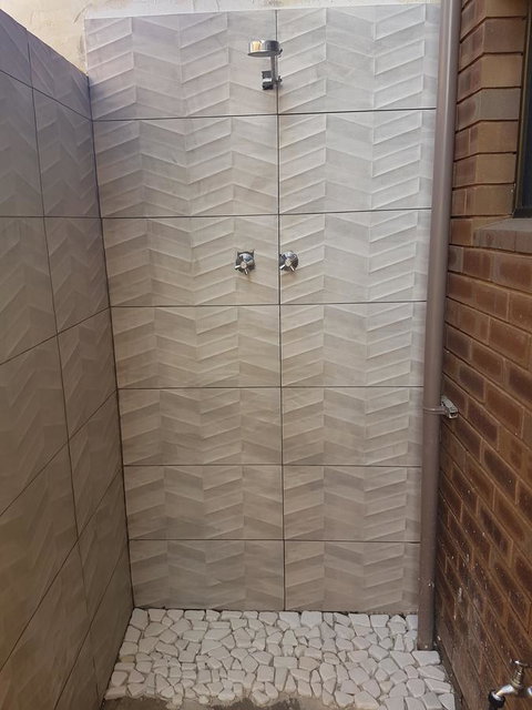 Kalbarri Sunset Villa - Redcliffe Tourism 2