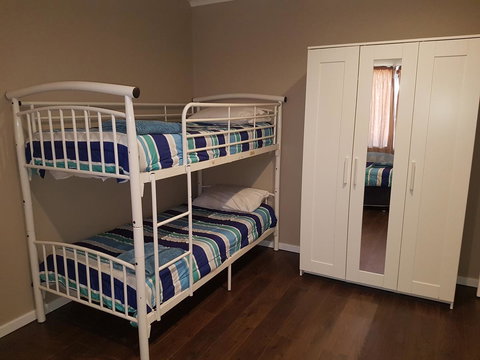 Kalbarri Sunset Villa - Redcliffe Tourism 12