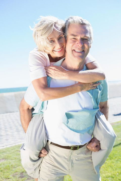 Kalbarri Palm Resort - Redcliffe Tourism 6