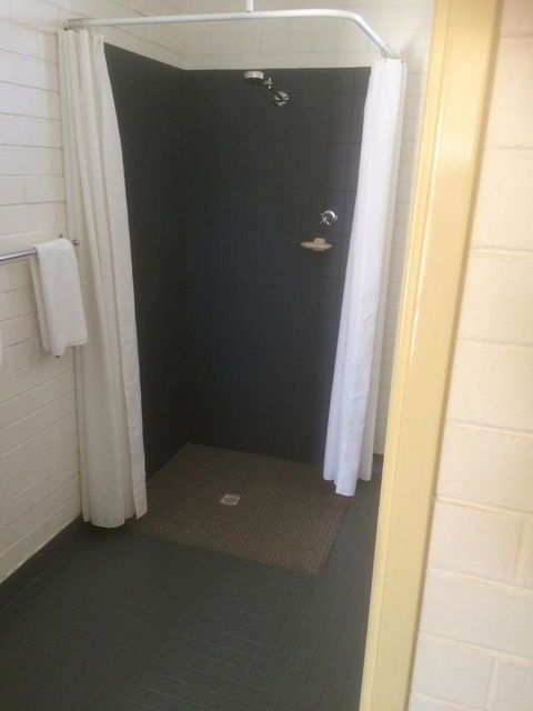 Kalbarri Palm Resort - Redcliffe Tourism 1