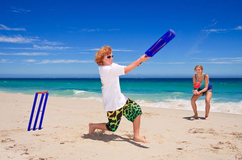 Kalbarri Palm Resort - Redcliffe Tourism 30