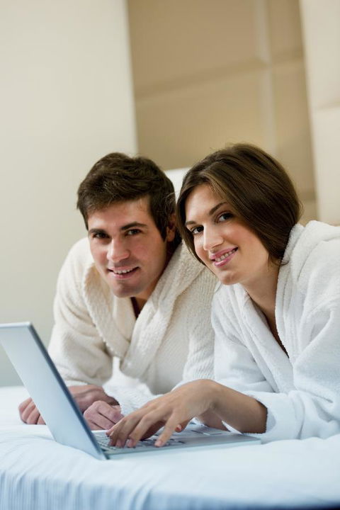 Kalbarri Palm Resort - Redcliffe Tourism 35