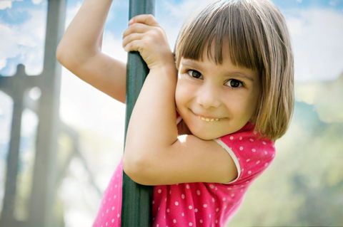 Kalbarri Palm Resort - Redcliffe Tourism 26