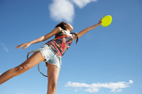 Kalbarri Palm Resort - Redcliffe Tourism 34