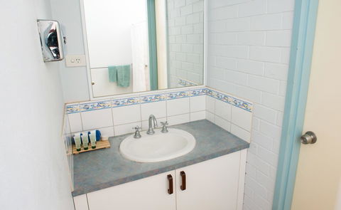 Kalbarri Palm Resort - Redcliffe Tourism 12