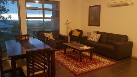 Seaview And Spa At Torbay - Redcliffe Tourism 6