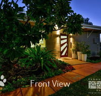 13 Learmonth Street - Close to town centre - Redcliffe Tourism