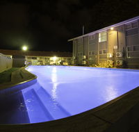 Hospitality Esperance SureStay by Best Western - Redcliffe Tourism