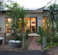 Par La Mer - Redcliffe Tourism