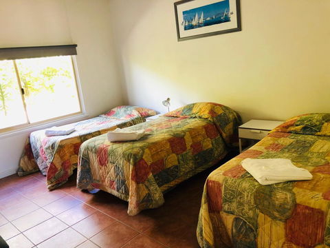 Jurien Bay Hotel Motel - Redcliffe Tourism 15