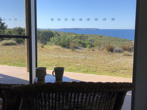 Bremer Bay B&B - Redcliffe Tourism 2