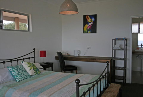 Bremer Bay B&B - Redcliffe Tourism 11