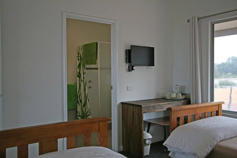 Bremer Bay B&B - Redcliffe Tourism 13