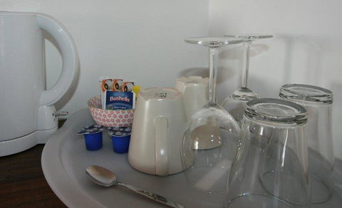 Bremer Bay B&B - Redcliffe Tourism 29